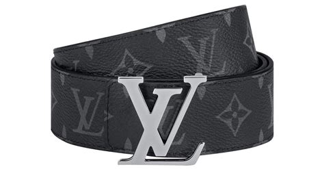 cintura donna louis vuitton|cinture da donna per donna.